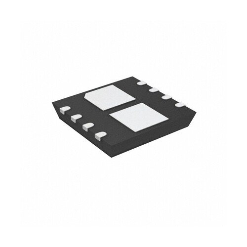MD0100DK6-G接口芯片IC INTERFACE SPECIALIZED 8DFN
