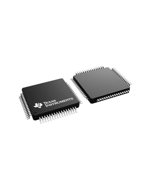 F2800154QPMRQ1微处理器AUTOMOTIVE C2000 32-BIT MCU 100-