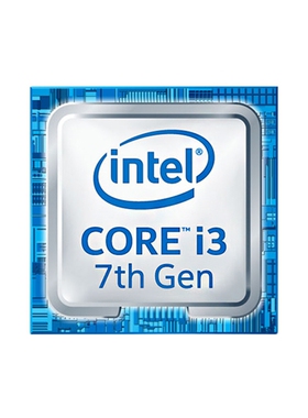 96MPI3K-3.9-3M11T微处理器IC MPU KABY LK 3.9GHZ 1151FCLGA