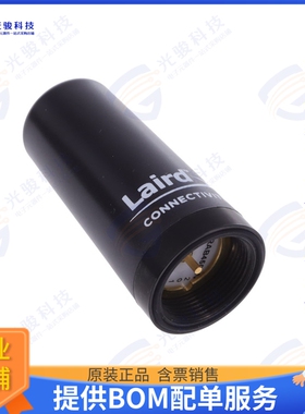 TRAB4500N 射频元件RF ANT 460MHZ DOME NMO BASE 3.4寸