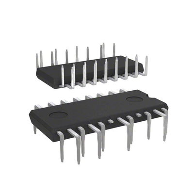STGIPQ8C60T-HZ电源芯片IC MOTOR DRVR 13.5V-18V 26N2DIP