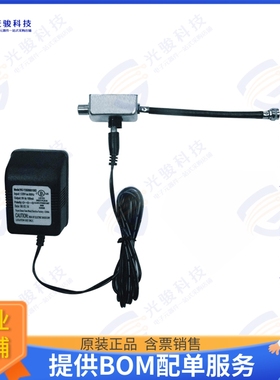 ANT1006 射频元件DIGITAL HDTV POWER INSERTER