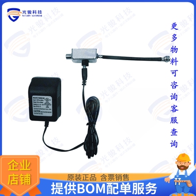 ANT1006 射频元件DIGITAL HDTV POWER INSERTER