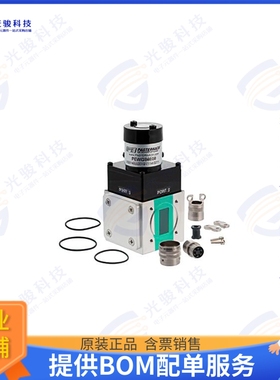 PEWGS6038 射频元件WR-102 Waveguide Electromechanic