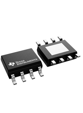 LM5169PDDAR电源芯片IC REG BUCK ADJ 650MA 8SOPWR