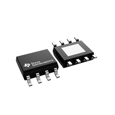 LM5169FDDAR电源芯片IC REG BUCK ADJ 650MA 8SOPWR