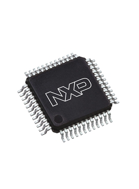 S912ZVMAL3F0MLC微处理器IC MCU 16BIT 32KB FLASH 32LQFP