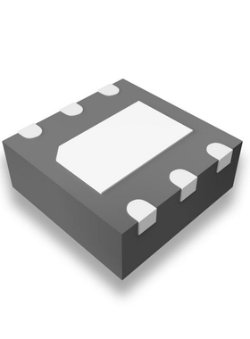 KTD2801ECD-TR电源芯片36V/30V/24V STEP-UP LED DRIVER W