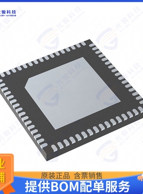DS90UB949ATRGCRQ1集成电路POWER MANAGEMENT