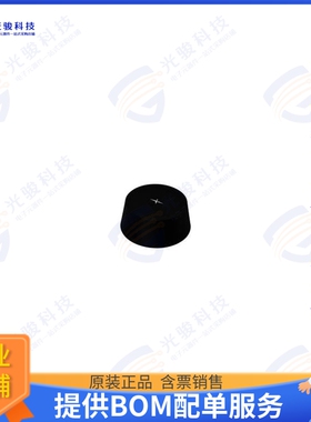 MA1609.A.001 射频元件SYNERGYXR 9IN1 GNSS 350MM RG174