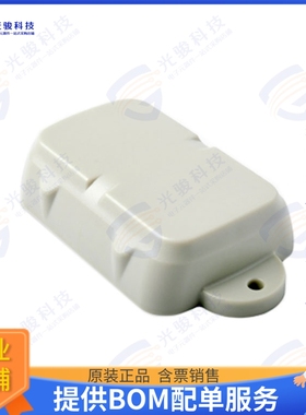 0049-DIG-OYW-2 射频元件OYSTER GPS TRACKING SIGFOX RCZ2