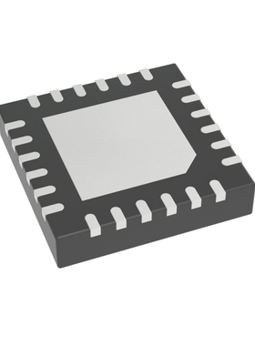 ADMV8420ACPZ接口芯片10 TO 20 GHZ TUNABLE BPF