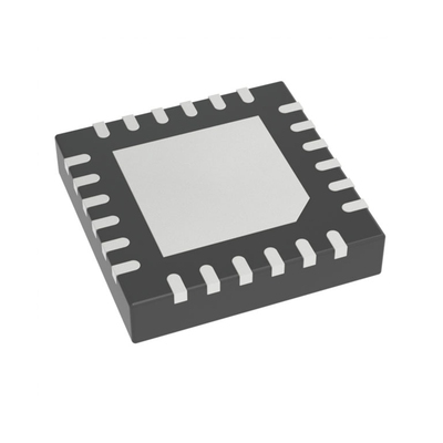 ADMV8420ACPZ接口芯片10 TO 20 GHZ TUNABLE BPF