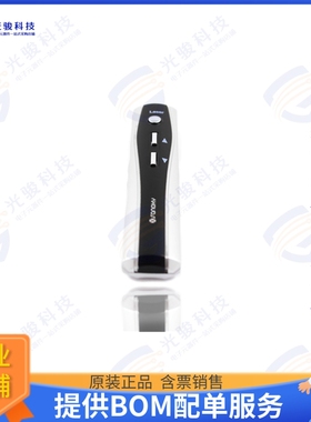 SANOXY-DSV-PPT-7 射频元件USB WIFI REMOTE POINTER CONTROL