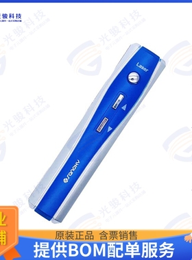 SANOXY-PPT-7 射频元件USB wifi Remote Pointer Control