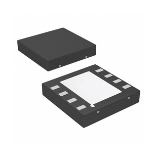 REG NOPB电源芯片IC BUCK 1.8V 6USON LM3671LC 600MA 1.8