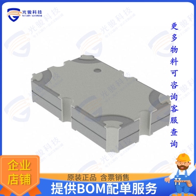 XPS10F190S 射频元件PHASE SHIFTER