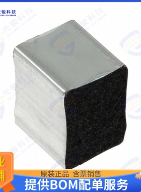 67SLG060080070PI00 射频元件RFI FILM OVER FOAM PU SOLDER
