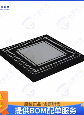 PI7C9X2G304ELZXAE集成电路IC INTERFACE SPECIALIZED 136AQFN