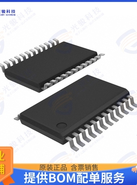 PMB2201R-V12TR 射频元件MODULATOR VECT/MIXR DC P-TSSOP24