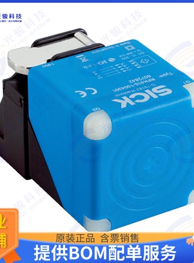 6072842 射频元件RADIO FREQUEN  SENSOR
