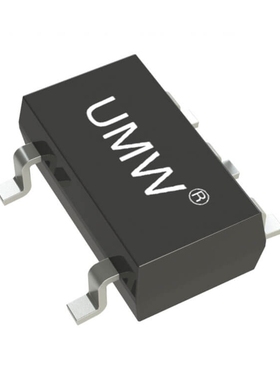 AD8631ARTZ线性芯片IC OPAMP GP 1 CIRCUIT SOT23-5