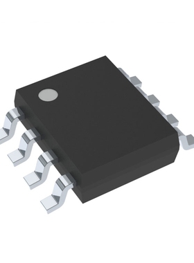 MB85RS2MTYPNF-GS-AWE2存储芯片IC FRAM 2MBIT SPI 50MHZ 8SOP