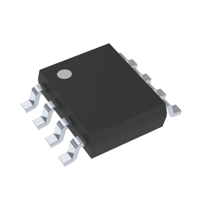 MB85RS2MLYPNF-GS-AWERE2存储芯片IC FRAM 2MBIT SPI 50MHZ 8SOP