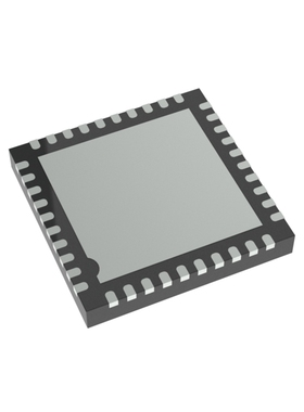 THCV241A-P-B接口芯片IC  2-LANE MIPI CSI-2 TO V-BY-ON