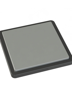 PM5324H-FXI接口芯片IC TELECOM INTERFACE 1292FCBGA