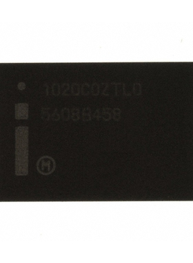 RD38F1020C0ZTL0SB93存储芯片IC FLASH RAM 32MBIT PAR 66SCSP