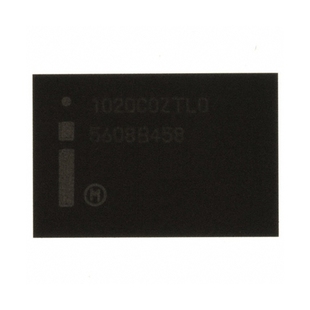 32MBIT RD38F1020C0ZTL0SB93存儲芯片IC FLASH RAM 66SCSP PAR