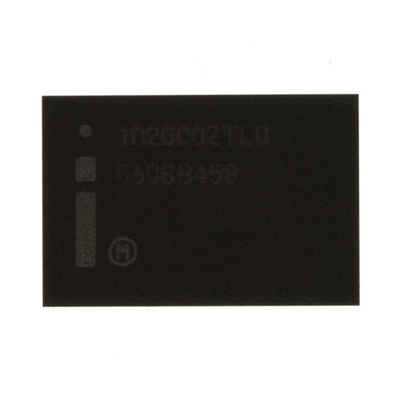 RD38F1020C0ZTL0SB93存储芯片IC FLASH RAM 32MBIT PAR 66SCSP