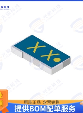 D10AA30Z4 射频元件RF ATTENUATOR 30DB 50OHM 2SMD