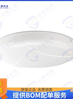 IDAS.C.001 射频元件IDAS LTE MIMO CEILING MOUNT ANTE