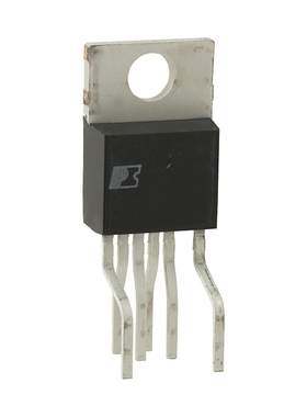 TOP247YN电源芯片IC OFFLINE SW FLYBACK TO220-7C