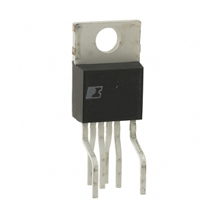 TO220 TOP246YN电源芯片IC FLYBACK OFFLINE