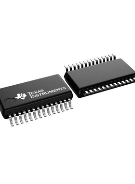 TRS213EIDBR接口芯片5V MULTICHANNEL 120KBPS RS-232 L