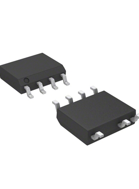 UCC28712DR电源芯片IC OFFLINE SWITCH FLYBACK 7SOIC