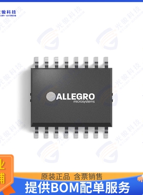 ACS71020KMABTR-090B3-I2C集成电路SINGLE PHASE, ISOLATED, POWE