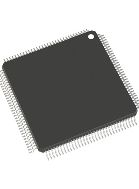 LAN8804-V/ZMXC1接口芯片IC TXRX FULL/HALF 4/4 128TQFP