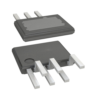 TOP259EG电源芯片IC OFFLINE SWITCH FLYBACK 7ESIP