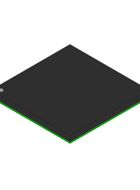 CYD36S36V18-200BGXC存储芯片IC SRAM 36MBIT PARALLEL 484PBGA