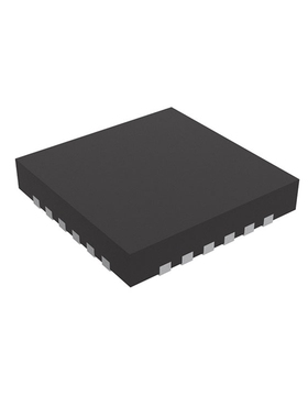 R1290K102A-E2电源芯片TRIPLE OUTPUT DCDC CONVERTER FOR