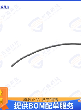 10-04-2865-S6305 射频元件RFI GASKET ELASTOMER NICKEL FOOT