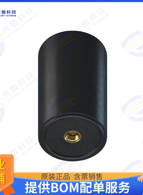 M1227HCT-A2-SMA/100-00004-02 射频元件Helical L1/L2 GPS GLONA
