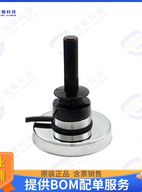 HG2403MGU-RSP 射频元件ANTMAGMNT 2.4GHZ/900MHZ 3DBI