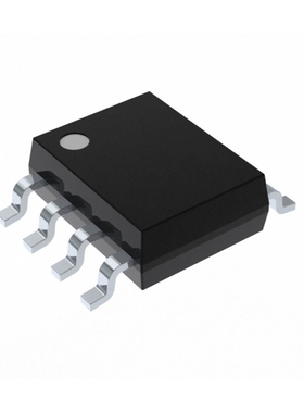 SST26VF032BEUIT-104I/SM存储芯片IC FLASH 32MBIT SPI/QUAD 8SOI