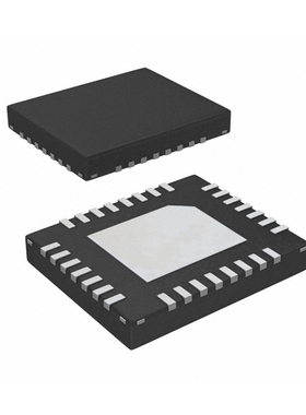 BUF18830AIRGFR线性芯片IC AMP TFT-LCD 38VQFN