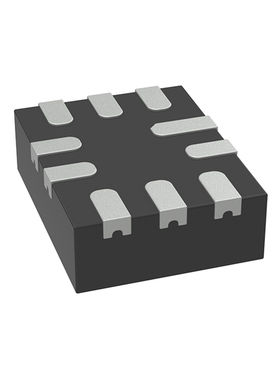 MP6412GQGU-Z电源芯片ULTRA-LOW IQLOAD-SWITCH CONTROLL